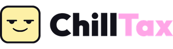 ChillTax Logo